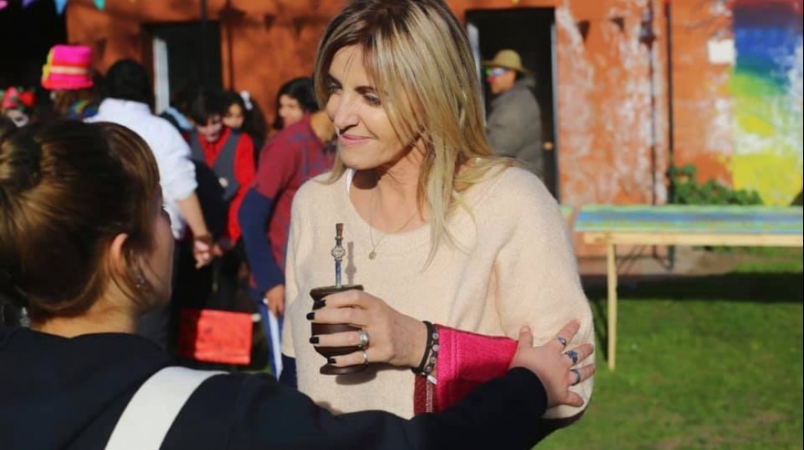 Las claves de Fassi para ganar en Cañuelas