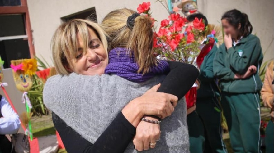 Las claves de Fassi para ganar en Cañuelas