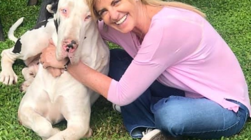 Las claves de Fassi para ganar en Cañuelas