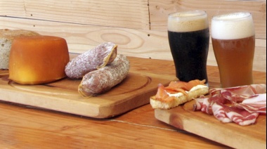 ¿Se realizará la Fiesta de la Picada y la Cerveza?
