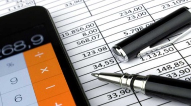 Descuentos por el pago anual deTasas
