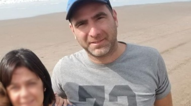 Desesperada búsqueda de un empresario