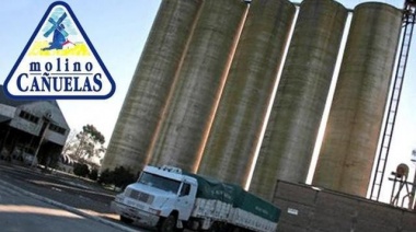 Buscan ceder el 80% de su capital a bancos acreedores