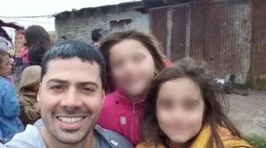 La Cámpora se queda con el control de PAMI