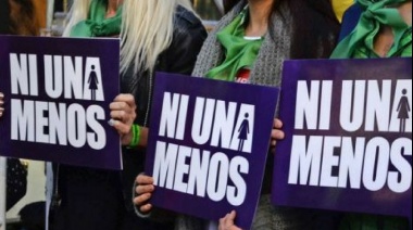 Violencia de Género: Allanamiento en el marco de una denuncia