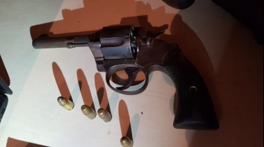 14 allanamientos simultáneos: Logran detener al principal proveedor de drogas de Cañuelas