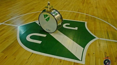 Suspenden actividades en el CFC y Club Juventud