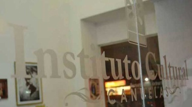 15 días sin actividades en el ICC