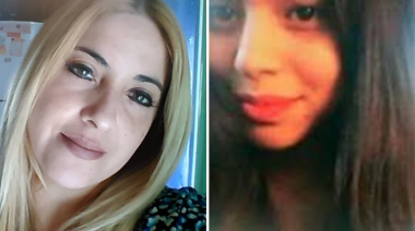 Femicidas y familiares