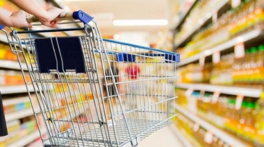 Elaboran un listado de "Precios Máximos"