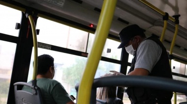 En Cañuelas hay 109 personas en Cuarentena sanitaria