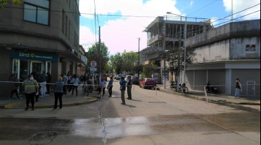 Los bancos abrirán sábado y domingo