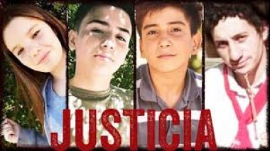 Masacre de Monte: El fiscal Damonte ordenó el cierre del sumario y se acerca el juicio