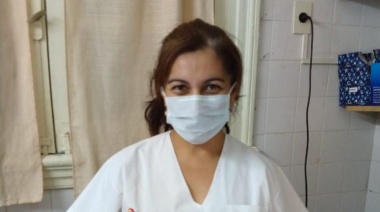 Barbijos y cubrebocas