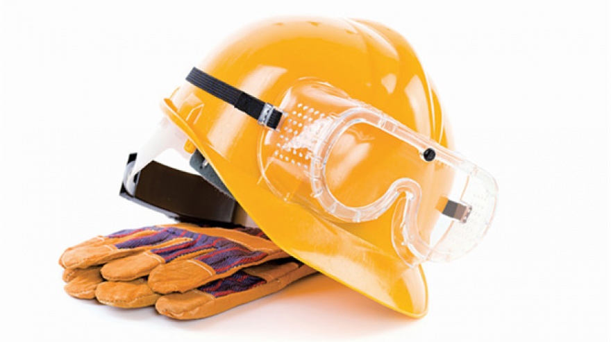 ¿Sabías que las ART deben cubrir al personal infectado con coronavirus durante la cuarentena?