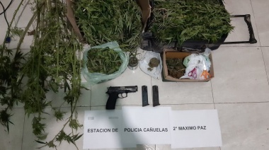 Cayó el acusado de asesinar al RRPP de Pinar de Rocha