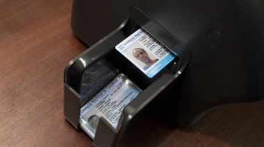 Prórroga el vencimiento de las licencias de conducir