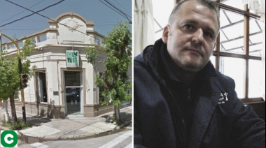 Apertura de comercios: Opinión desde la Cámara de Comercio