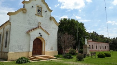 Comunicado de SADOP por el caso de Coronavirus en el Colegio Don Bosco