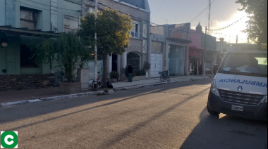 Primer día de apertura de los comercios de cercanía