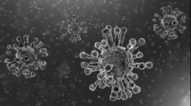 Coronavirus: Actualizan la definición de “Caso Sospechoso”