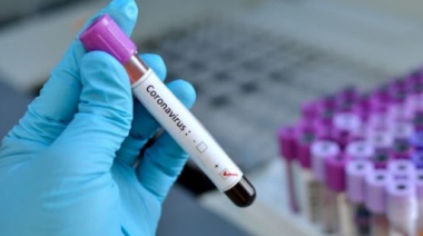 Aumentan los casos de Coronavirus en Cañuelas