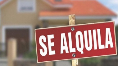 Nueva Ley de alquileres