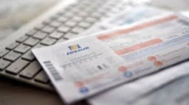 Multan a EDESUR en 168 millones de pesos por deficiencias en la atención