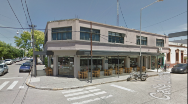 La situación de los gastronómicos en Cañuelas