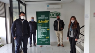 Buscan instaurar un laboratorio para análisis de triquinosis