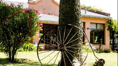 El drama del Turismo local: “Necesitamos que se aplique una cuarentena inteligente”