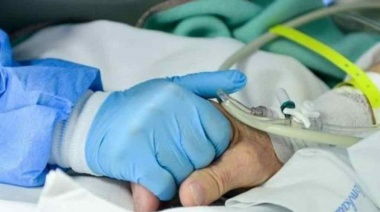 Aprueban protocolo para acompañantes de pacientes internados con Covid