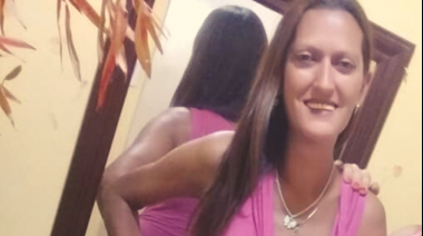 Investigan la muerte de una vecina del Barrio Libertad 