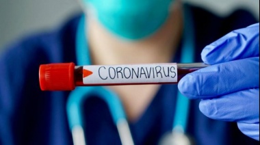 Coronavirus en Cañuelas: Lista de casos actualizados 