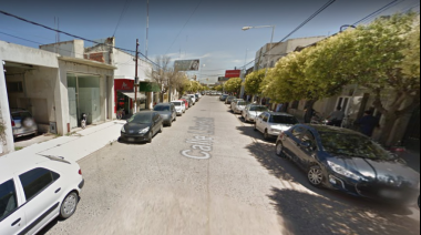 Conoce más de “Tu música en la calle” 