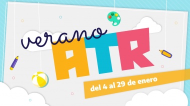 Sin resolver el tema de los colegios y en medio de una importante suba de casos, llega a Cañuelas "VERANO ATR" 
