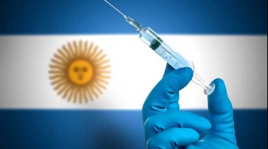 En Cañuelas finalmente no se publicará la lista de personas vacunadas   