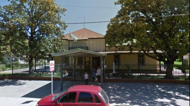 Colegio Santa María: Los padres solicitaban detalles sobre el comienzo de clases y la escuela emitió un comunicado 