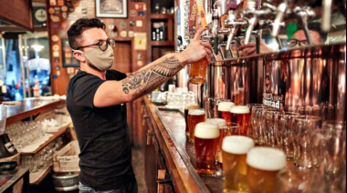 Se levantan las restricciones del horario nocturno: ¿Qué pasará en Cañuelas? 
