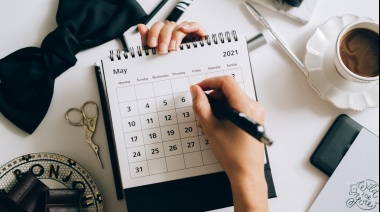 Se reestablece el feriado del 24 de mayo 