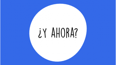 ¿Como serán estos cinco días de Fase 2? 