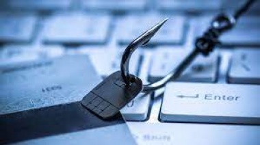 Cañuelenses víctimas del “phishing” 