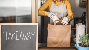 Restricciones: ¿Cómo sigue todo está semana?
