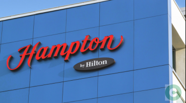 Fassi confirmó la llegada de un hotel de la cadena Hilton en el Polo Agroganadero Comercial