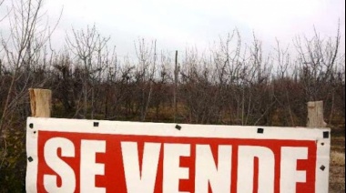 Darío Caballero fue designado a cargo de la Dirección de Ordenamiento y Control de Urbanizaciones 