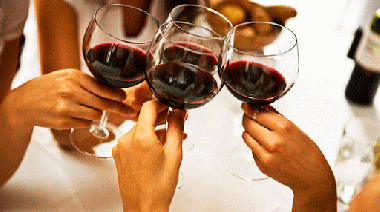 Precios congelados: ¿Cuáles son las bebidas alcohólicas incluidas en la lista?