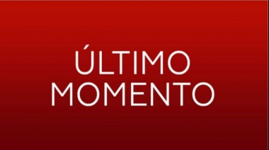 Con mas del 80% de las mesas, el Frente de todos vuelve a imponerse y se queda con el primer lugar.