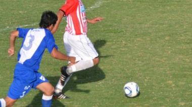 Atlas 2- Cañuelas 2