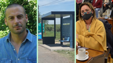 Cruces en el Concejo Deliberante: Piden explicaciones por los millones de pesos que llegan a Cañuelas