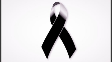 Decretan duelo por la muerte de Hugo González